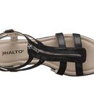 Incaltaminte Femei Rialto Gracia Black