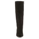 Incaltaminte Femei Impo Gladys Wedge Boot Black