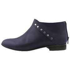 Incaltaminte Femei Hotstepper Eleven Navy Bleumarin