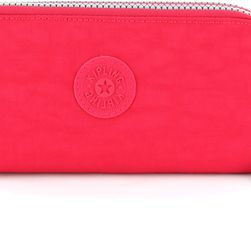 Kipling 7658E7403C Rosa