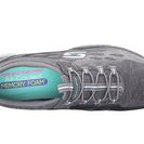 Incaltaminte Femei SKECHERS Gratis - Blissfully Gray