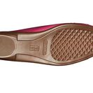 Incaltaminte Femei Aerosoles Sure Bet Pink