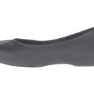 Incaltaminte Femei Crocs Olivia II Lined Flat Black