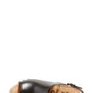 Incaltaminte Femei Sam Edelman Camilla Wedge Sandal Women BLACK