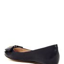 Incaltaminte Femei Louise et Cie Footwear Fable Bow Flat NAVY 01