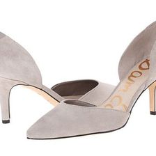 Incaltaminte Femei Sam Edelman Opal Winter Sky