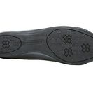 Incaltaminte Femei Naturalizer Canby Flat Grey