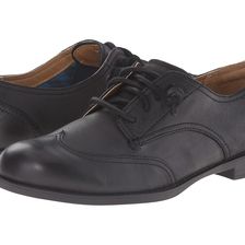 Sperry Top-Sider Devon Ivy Black