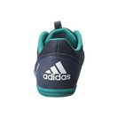 Incaltaminte Femei adidas Distancestar W Collegiate NavyWhiteEQT Green