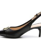 Incaltaminte Femei Tommy Hilfiger Jayla Pump Black