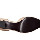 Incaltaminte Femei Stuart Weitzman Gilly Naked Aniline