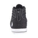 Incaltaminte Femei US Polo Assn Cannie-DN Black