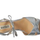 Incaltaminte Femei Badgley Mischka Cece Silver