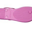 Incaltaminte Femei Havaianas Freedom Flip Flops Lilac