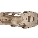 Incaltaminte Femei Kelly Katie Catrin Sandal Taupe