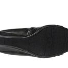 Incaltaminte Femei LifeStride Rad Pewter