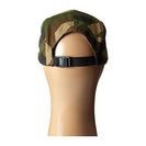 Accesorii Femei Herschel Glendale Camo