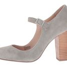 Incaltaminte Femei Charles by Charles David Inara Stone Grey