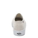 Incaltaminte Femei Vans Camden Stud Slip-On Sneaker - Womens Ivory