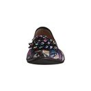 Incaltaminte Femei J Renee Geezel Butterfly Multi