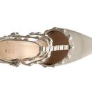 Incaltaminte Femei BCBGeneration Darron Pump Grey