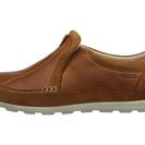 Incaltaminte Femei ECCO Cayla Slip On AmberAmber