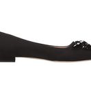 Incaltaminte Femei Kate Spade New York Benay Black Grosgrain