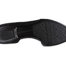 Incaltaminte Femei Naturalizer Pearle Flat Black