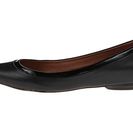Incaltaminte Femei Corso Como Mirage Black CalfPatent