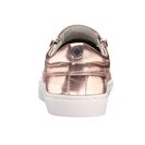 Incaltaminte Femei Steve Madden Ellias Rose Gold