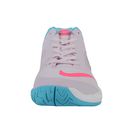 Incaltaminte Femei Nike DF Ballistec Advantage Bleached LilacGamma BlueWhiteHyper Pink
