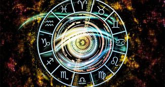 Horoscop 18 aprilie! Ce ti-au pregatit astrele pentru ziua de azi