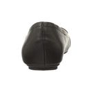 Incaltaminte Femei Tommy Hilfiger Pearla 2 BlackBlack
