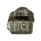 Incaltaminte Femei Crocs Winter Realtree Max5 Clog ChocolateChocolate