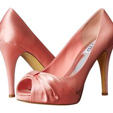 rsvp Julie Lynn Blush 1