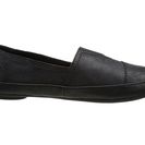 Incaltaminte Femei Nine West Gilboy Black Multi Synthetic