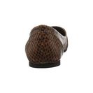 Incaltaminte Femei Rocket Dog Rynna Brown Safari Snake
