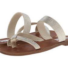 Incaltaminte Femei Steve Madden Aintso-R Rhinestone