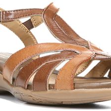 Naturalizer Cassie Brown Multi