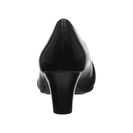 Incaltaminte Femei Aerosoles Culinari Black