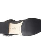 Incaltaminte Femei Cole Haan Avalon Tall Boot Black