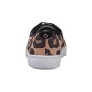 Incaltaminte Femei AK Anne Klein Zagger Natural Multi Fabric