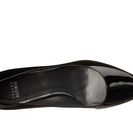 Incaltaminte Femei Stuart Weitzman Firstclass Black Patent