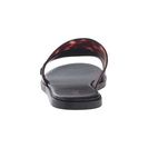 Incaltaminte Femei Melissa Shoes Bronzer Black