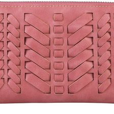 Trussardi 75P261 Pink