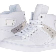 Incaltaminte Femei G by GUESS Odean White