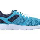 Incaltaminte Femei SKECHERS Go Run 400 TealNavy