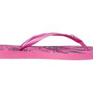 Incaltaminte Femei Havaianas Slim Royal Flip Flops Shocking Pink