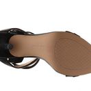 Incaltaminte Femei Jessica Simpson Marysa Sandal Black