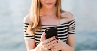 Esti in cautarea unei relatii in aceasta toamna? Acestea sunt cele trei semne zodiacale care te pot face fericita